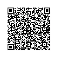 RERA QR code - P52100000926